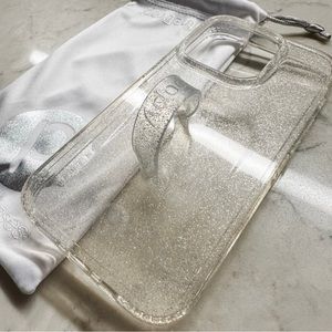 iPhone 14 Pro Loopy Case